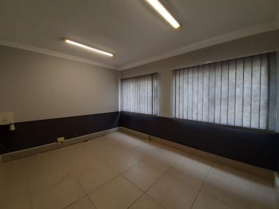 East London, Eastern Cape, África Do Sul