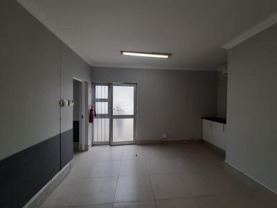 East London, Eastern Cape, África Do Sul