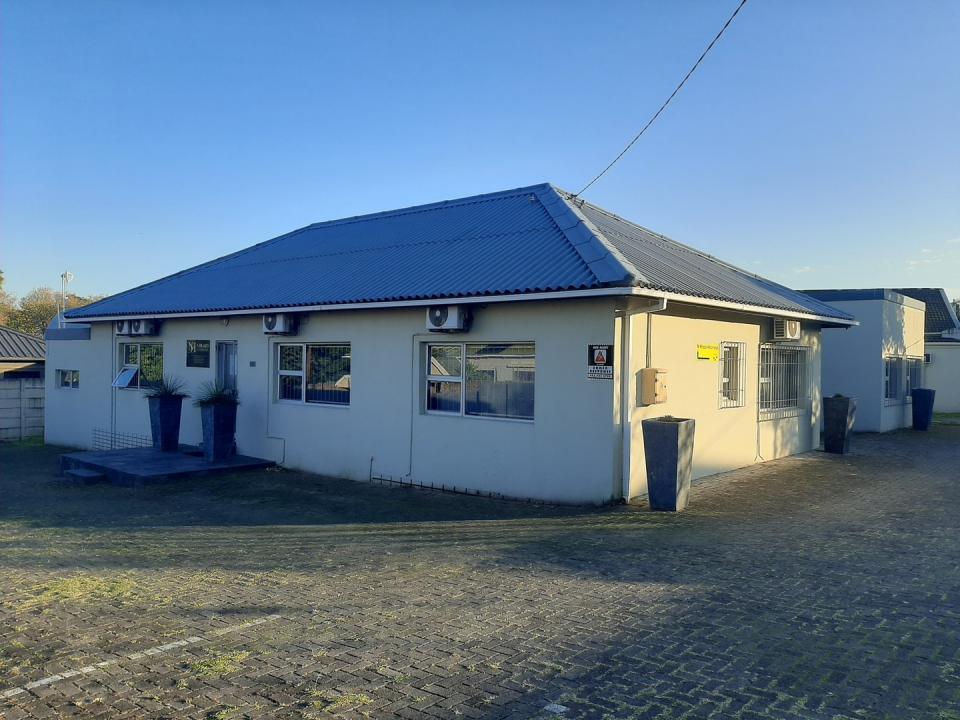 East London, Eastern Cape, África Do Sul