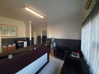 East London, Eastern Cape, África Do Sul