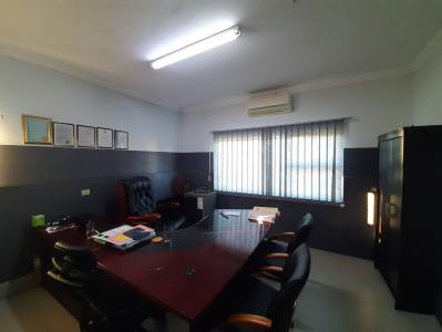 East London, Eastern Cape, África Do Sul