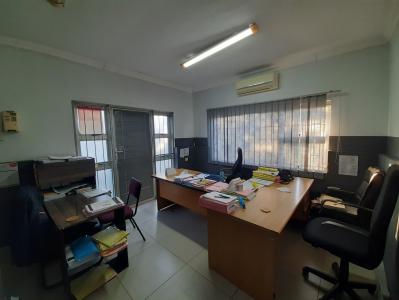 East London, Eastern Cape, África Do Sul