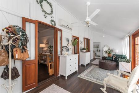 62 Ross River Road, Mundingburra, QLD 4812, Australia