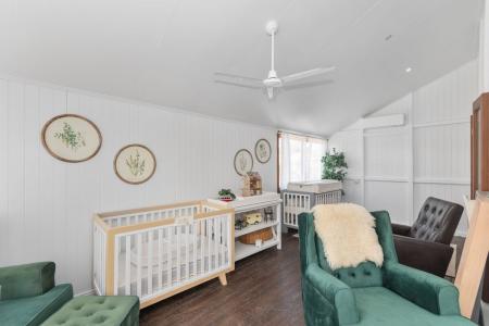 62 Ross River Road, Mundingburra, QLD 4812, Australia