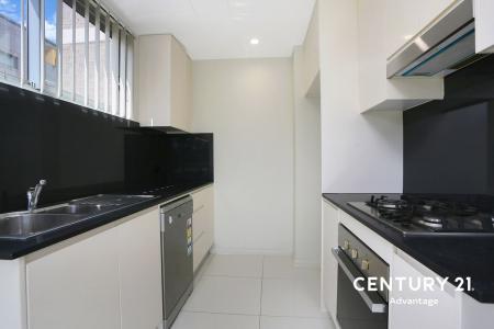 26/45-47 Veron Street, Wentworthville, NSW 2145, 澳洲