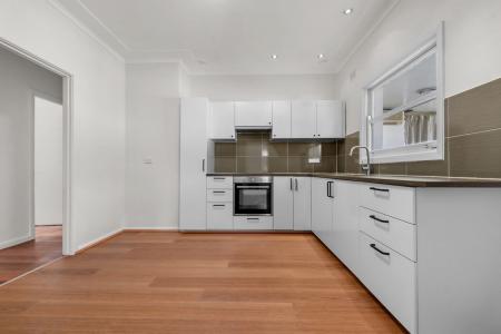 14 Dunkley Street, Smithfield, NSW 2164, Австралия