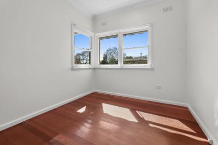 14 Dunkley Street, Smithfield, NSW 2164, Австралия