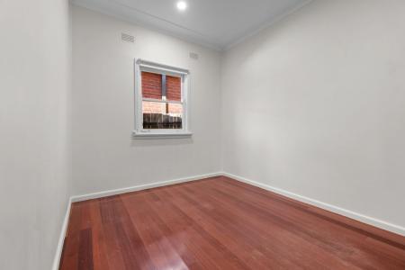 14 Dunkley Street, Smithfield, NSW 2164, Австралия