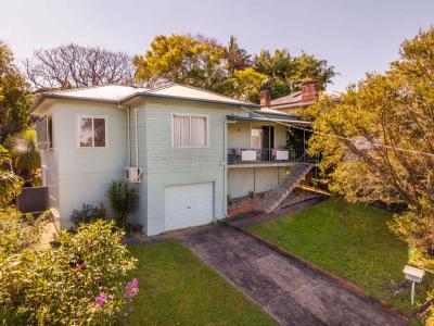 28 Jacaranda Avenue, East Lismore, NSW 2480, Australia