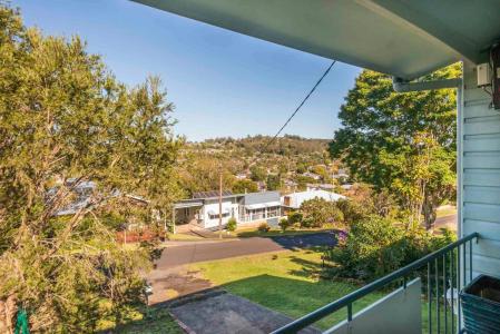 28 Jacaranda Avenue, East Lismore, NSW 2480, Australia