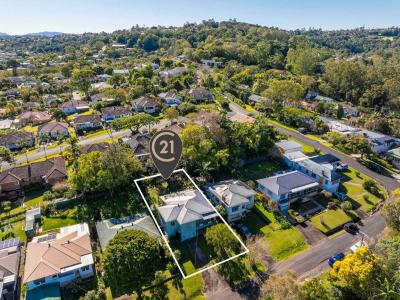 28 Jacaranda Avenue, East Lismore, NSW 2480, Australia