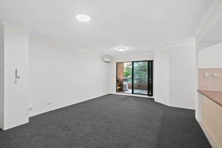 2/17-21 Willock Avenue, Miranda, NSW 2228, אוסטרליה