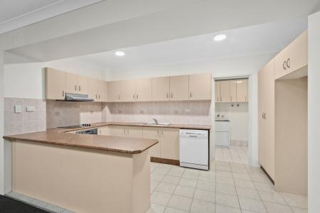 2/17-21 Willock Avenue, Miranda, NSW 2228, אוסטרליה