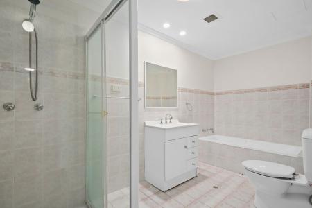 2/17-21 Willock Avenue, Miranda, NSW 2228, אוסטרליה