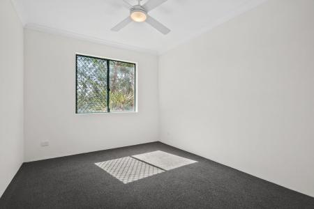 2/17-21 Willock Avenue, Miranda, NSW 2228, אוסטרליה