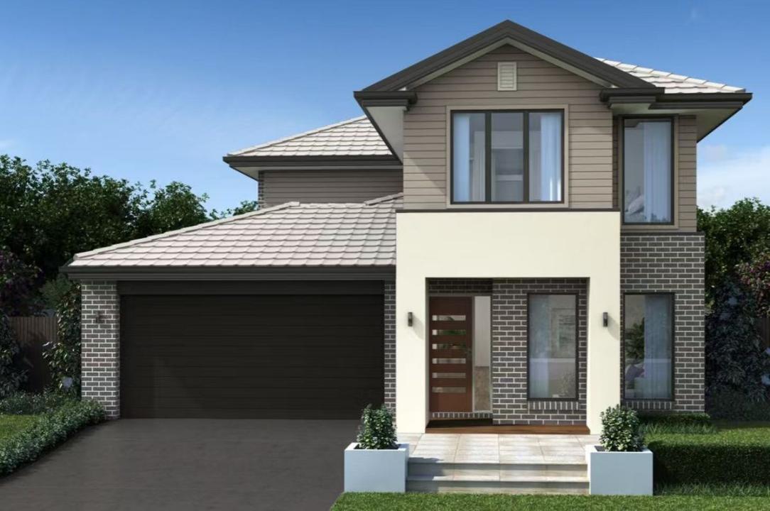 11 Manikato, Menangle Park, NSW 2563, Australia