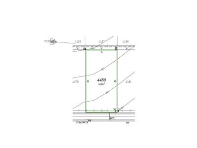 11 Manikato, Menangle Park, NSW 2563, Australia