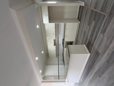 49/8-18 Wallace Street, Blacktown, NSW 2148, Australia