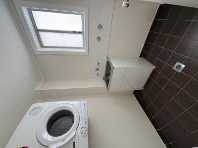 49/8-18 Wallace Street, Blacktown, NSW 2148, Australia