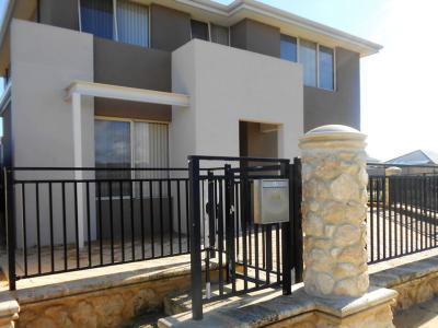 23 Montebello Boulevard, Two Rocks, WA 6037, 오스트레일리아