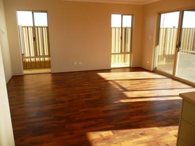 23 Montebello Boulevard, Two Rocks, WA 6037, Úc