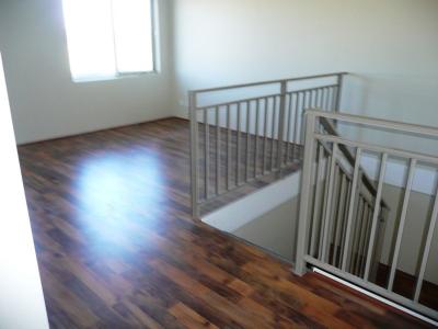 23 Montebello Boulevard, Two Rocks, WA 6037, Úc