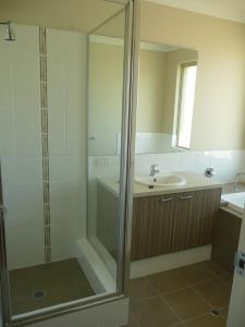 23 Montebello Boulevard, Two Rocks, WA 6037, Úc