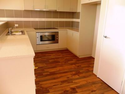 23 Montebello Boulevard, Two Rocks, WA 6037, Úc