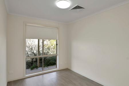 64 Morgan Street, Broken Hill, NSW 2880, Australien