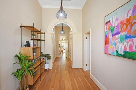 396 Cummins Street, Broken Hill, NSW 2880, 澳大利亚