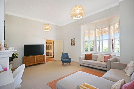 396 Cummins Street, Broken Hill, NSW 2880, 澳大利亚