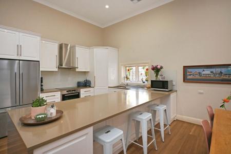 396 Cummins Street, Broken Hill, NSW 2880, 澳大利亚