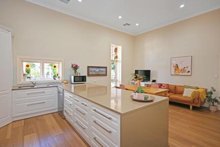 396 Cummins Street, Broken Hill, NSW 2880, 澳大利亚