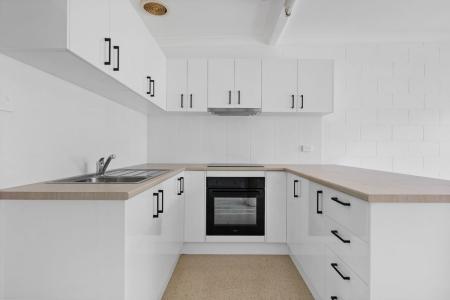 1/152 Toolara Road, Tin Can Bay, QLD 4580, Australia