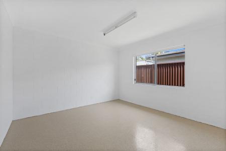 1/152 Toolara Road, Tin Can Bay, QLD 4580, Australia