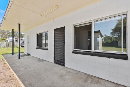 1/152 Toolara Road, Tin Can Bay, QLD 4580, Australia