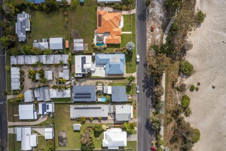 2/152 Toolara Road, Tin Can Bay, QLD 4580, Australia