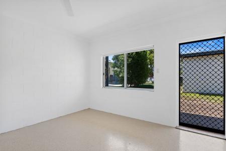 2/152 Toolara Road, Tin Can Bay, QLD 4580, Australia