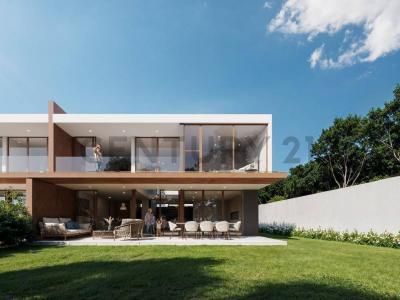 Quito, Pichincha 00001, Ecuador