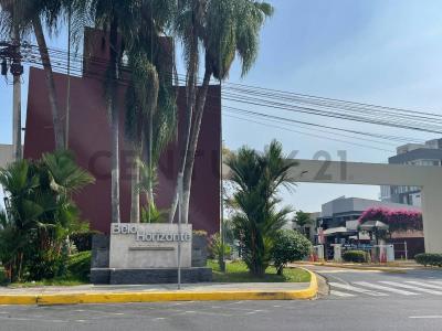 Urbanización BeloHorizonte, Conjunto Diporto 45 1, Guayaquil, Guayas 00001, Ecuador