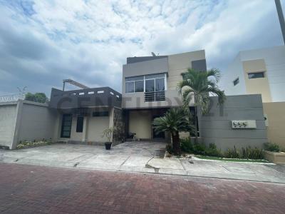 Urbanización BeloHorizonte, Conjunto Diporto 45 1, Guayaquil, Guayas 00001, Ecuador