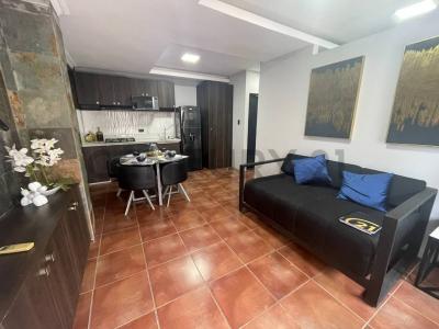 Urbanización BeloHorizonte, Conjunto Diporto 45 1, Guayaquil, Guayas 00001, Ecuador