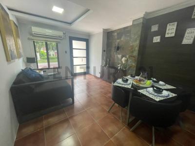 Urbanización BeloHorizonte, Conjunto Diporto 45 1, Guayaquil, Guayas 00001, Ecuador