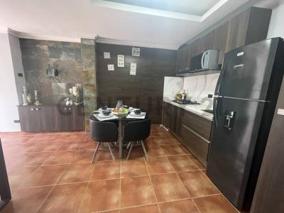 Urbanización BeloHorizonte, Conjunto Diporto 45 1, Guayaquil, Guayas 00001, Ecuador