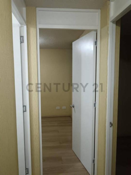 Avenida republica de argentina , Callao, Callao 00001, 秘鲁