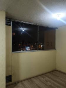 Avenida republica de argentina , Callao, Callao 00001, 秘鲁