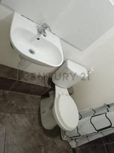 Avenida republica de argentina , Callao, Callao 00001, 秘鲁