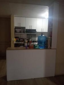 Avenida republica de argentina , Callao, Callao 00001, 秘鲁