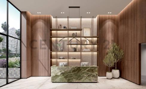 AV ALMIRANTE MIGUEL GRAU , Lima, Lima 00001, Peru