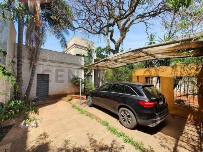 Eduardo Vera 6894, Villa Aurelia, Asunción 00001, Paraguay